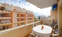 Wtórny - Apartament - Torrevieja