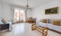 Wtórny - Apartament - Torrevieja