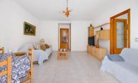 Wtórny - Apartament - Torrevieja