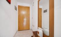 Wtórny - Apartament - Torrevieja
