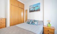 Wtórny - Apartament - Torrevieja