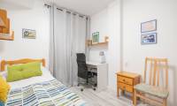 Wtórny - Apartament - Torrevieja