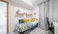 Wtórny - Apartament - Torrevieja