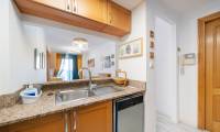 Wtórny - Apartament - Torrevieja