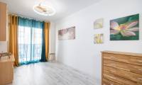 Wtórny - Apartament - Torrevieja
