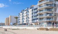 Wtórny - Apartament - Torrevieja