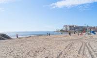 Wtórny - Apartament - Torrevieja