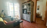 Wtórny - Apartament - Torrevieja