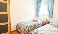 Wtórny - Apartament - Torrevieja