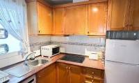 Wtórny - Apartament - Torrevieja