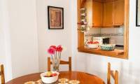 Wtórny - Apartament - Torrevieja