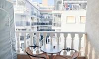 Wtórny - Apartament - Torrevieja
