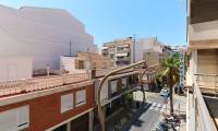 Wtórny - Apartament - Torrevieja