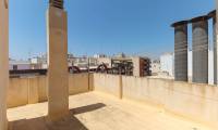 Wtórny - Apartament - Torrevieja