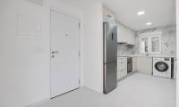 Wtórny - Apartament - Torrevieja