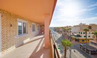 Wtórny - Apartament - Torrevieja