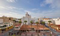 Wtórny - Apartament - Torrevieja