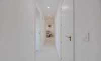 Wtórny - Apartament - Torrevieja