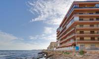 Wtórny - Apartament - Torrevieja