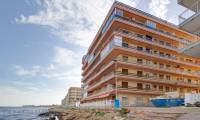 Wtórny - Apartament - Torrevieja