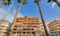 Wtórny - Apartament - Torrevieja