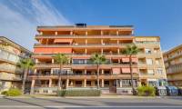 Wtórny - Apartament - Torrevieja