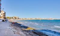 Wtórny - Apartament - Torrevieja