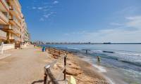 Wtórny - Apartament - Torrevieja