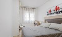 Wtórny - Apartament - Torrevieja