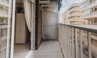 Wtórny - Apartament - Torrevieja