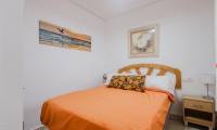 Wtórny - Apartament - Torrevieja