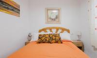 Wtórny - Apartament - Torrevieja