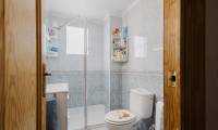 Wtórny - Apartament - Torrevieja