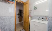 Wtórny - Apartament - Torrevieja