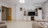 Wtórny - Apartament - Torrevieja