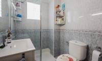 Wtórny - Apartament - Torrevieja