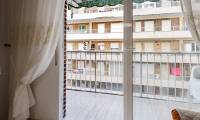 Wtórny - Apartament - Torrevieja