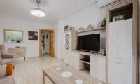 Wtórny - Apartament - Torrevieja