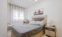 Wtórny - Apartament - Torrevieja