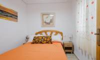 Wtórny - Apartament - Torrevieja