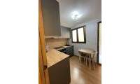 Wtórny - Apartament - Torrevieja