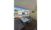 Wtórny - Apartament - Torrevieja