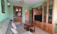 Wtórny - Apartament - Torrevieja