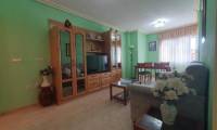 Wtórny - Apartament - Torrevieja