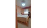 Wtórny - Apartament - Torrevieja