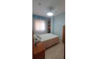 Wtórny - Apartament - Torrevieja