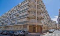 Wtórny - Apartament - Torrevieja