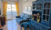 Wtórny - Apartament - Torrevieja