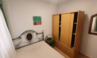 Wtórny - Apartament - Torrevieja
