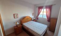 Wtórny - Apartament - Torrevieja